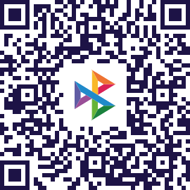 СБП QR Code
