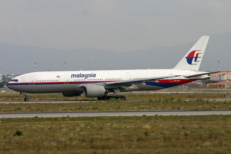 МИД РФ ответил на вердикт Окружного суда Гааги по «делу MH17»