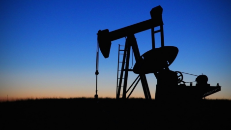 «Потолок цен на нефть»: эксперт предположил реакцию России на нововведение