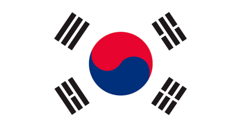Южная Корея получит ядерное оружие, если ситуация с КНДР  ухудшится