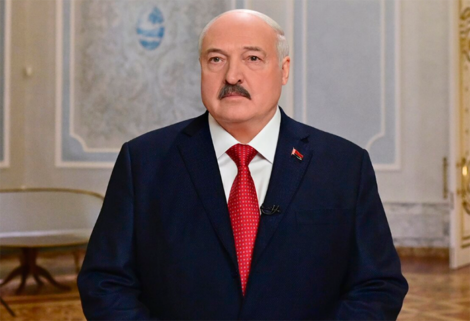 Лукашенко: по ряду вопросов медленно двигаются наши российские партнёры
