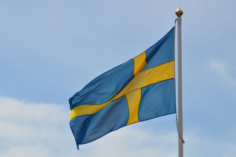 Швеция обнаружила крупнейшее месторождение редкоземельных металлов в Европе