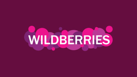 Wildberries запретит манипуляции со скидками на платформе