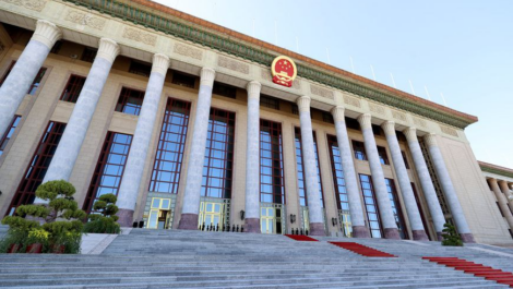 Лукашенко в Пекине: главное