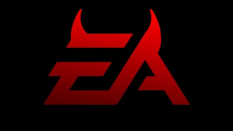 EA было окончательно ликвидировано в России