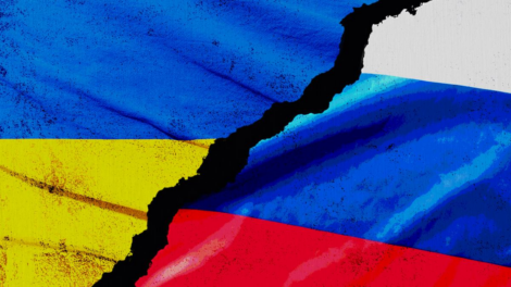 Киев не видит компромисса с Москвой по уступке территорий
