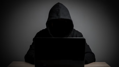 Портал «Госуслуги» подвергался более 600 млн хакерских атак в 2023 году