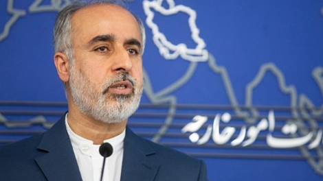 Иран и США ведут переговоры об отмене санкций