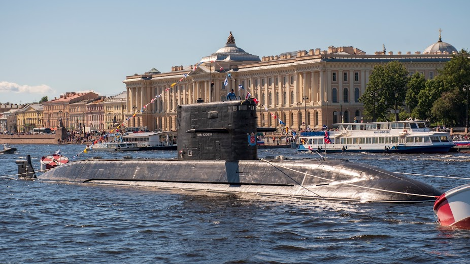 Этот день в истории: 28 февраля