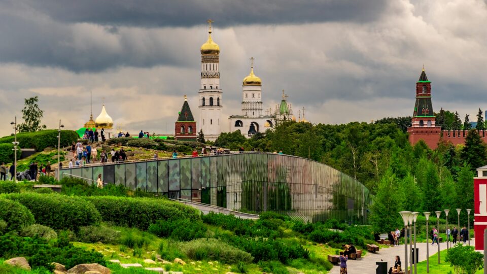 Этот день в истории: 29 августа