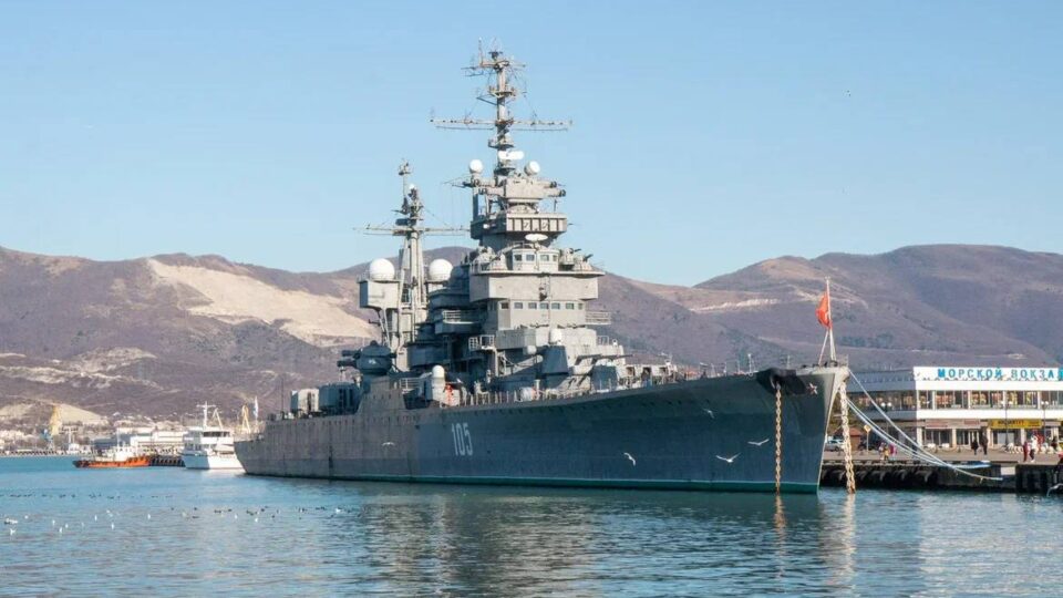 Этот день в истории: 11 февраля