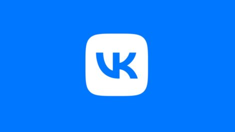 «ВКонтакте» достиг 73% по месячному охвату населения России