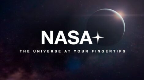 NASA запустит собственный стриминговый сервис