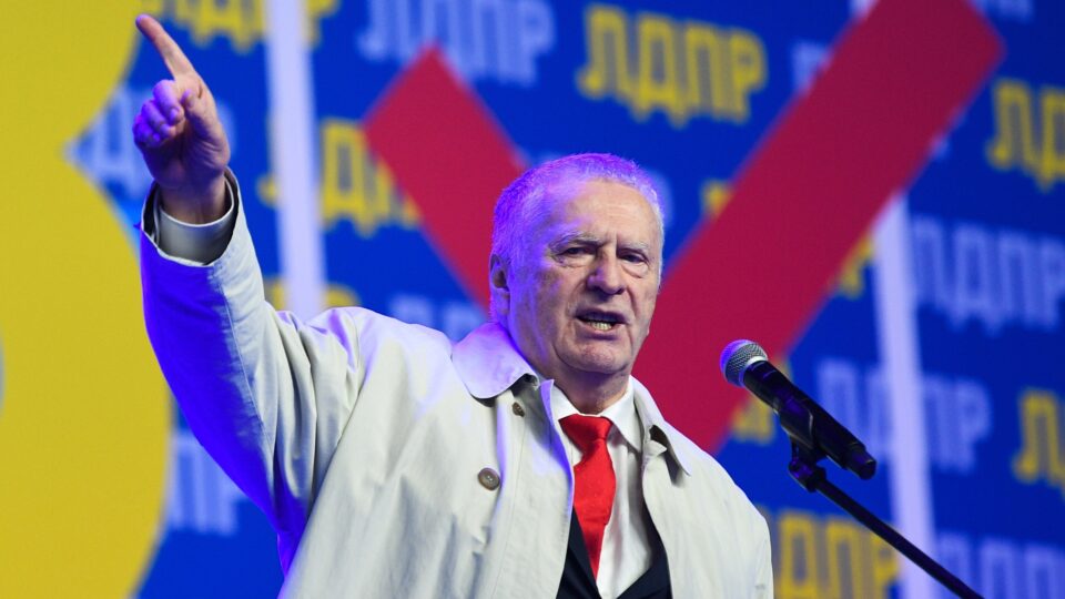 Этот день в истории: 13 декабря