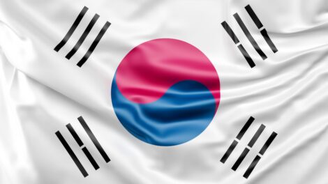 Южная Корея прекратит поставки автомобилей и некоторых других категорий товаров