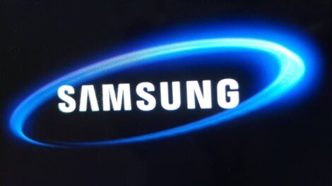 Samsung поможет диабетикам