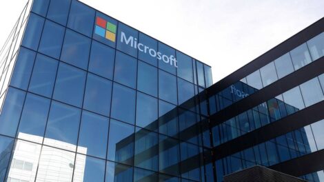 Microsoft и Amazon объявили о прекращении доступа к облачным сервисам в России