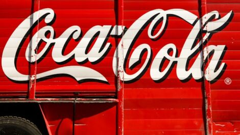 Подразделение Coca-Cola в РФ в 2023 г. увеличило чистую прибыль в 2,2 раза