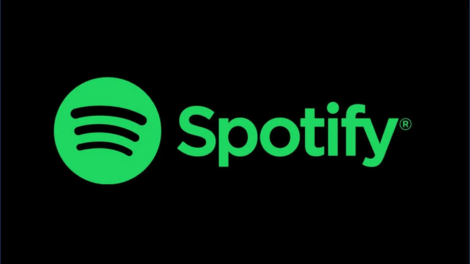 Spotify сообщила о 19% росте числа активных пользователей