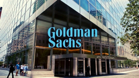 Goldman Sachs дал прогноз по мировой экономике на 2024 год