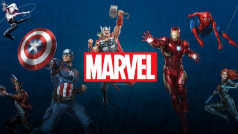 Marvel ограничит количество выпускаемых фильмов в год