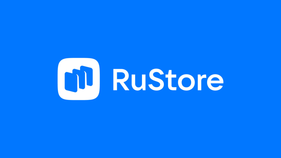 RuStore обеспечивает до половины установок мобильных игр азиатских издателей в России