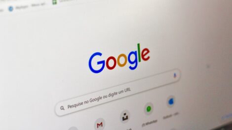 Google откроет дата-центр в Малайзии за 2 млрд долларов