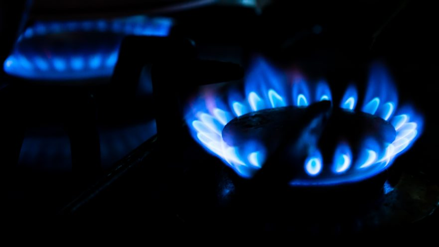 Европа ищет лазейки для отказа от российского газа