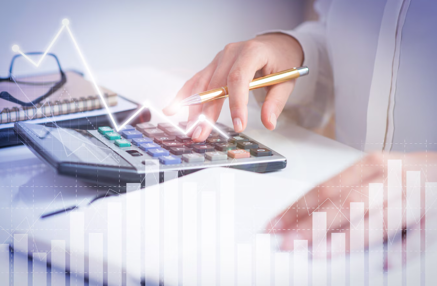 Некоторым регионом России спишут бюджетные кредиты