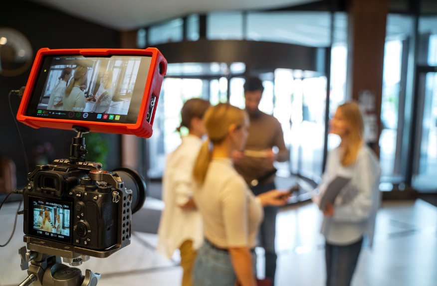 Европейцы стали чаще обращаться к российским СМИ в поисках правды