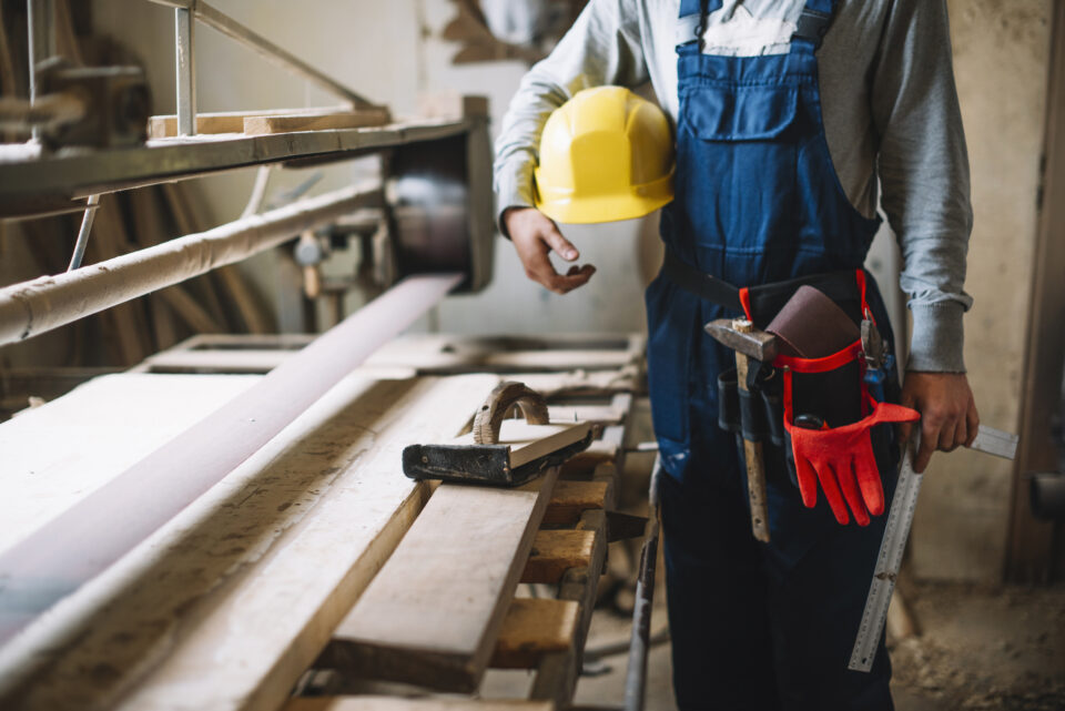 Найдено объяснение невозможности четырехдневной рабочей недели в России