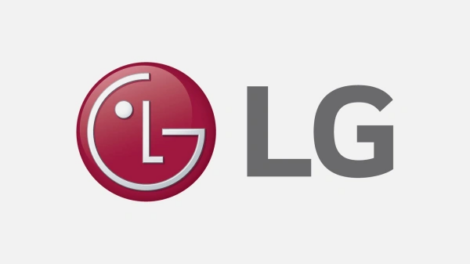 LG установила рекорд по объёму операционной прибыли