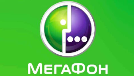 «МегаФон» отмечаетил двукратный рост продаж собственных товаров