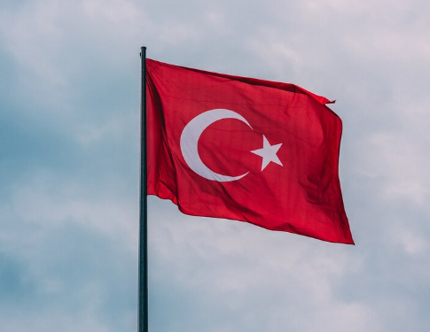 В Турции отозвали лицензию у платежной системы Papara