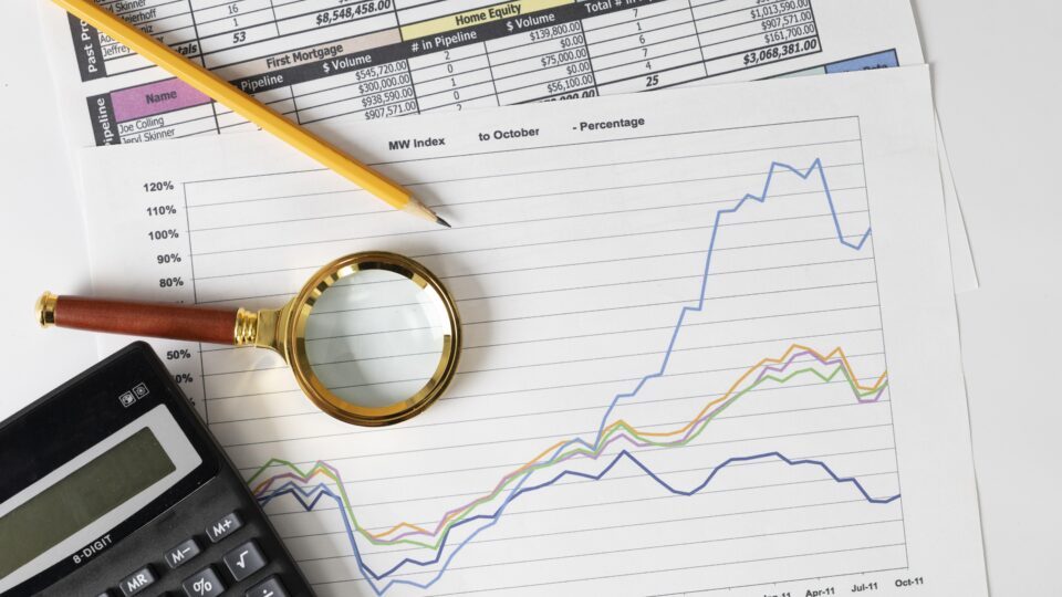 Акции VK подскочили на новостях об ограничении Telegram