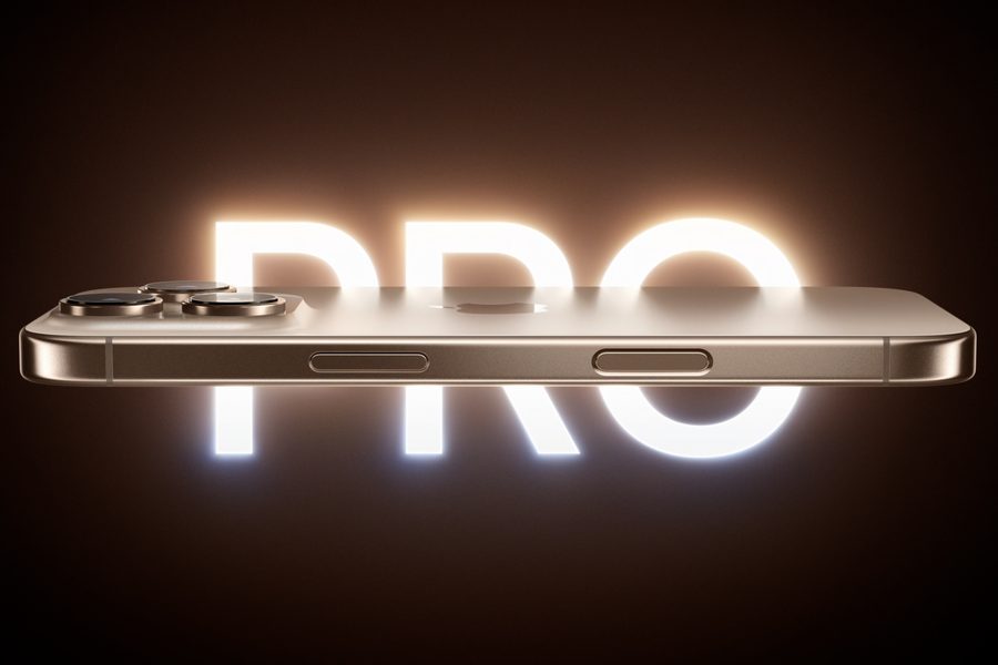 Конец эпохи трафика: Как мобильная индустрия взрослеет в 2026 году