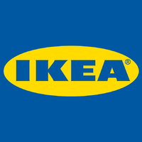 Материнская компания IKEA продала свои последние активы в России