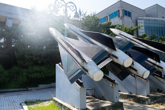 Россия не поддастся провокациям после истечения действия ДСНВ