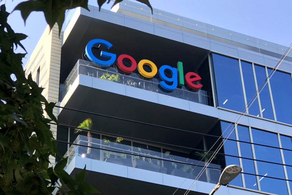 Gemini приходит на Chromebook