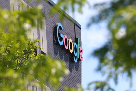 Google показала CLI агента Gemini
