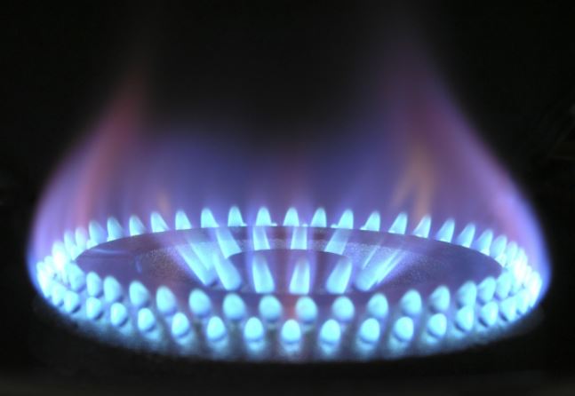 Названы сроки поставок российского газа в Иран