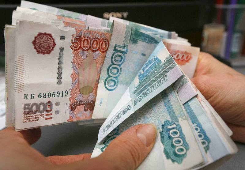Экономия IT-компаний на налогах в Краснодарском крае вырастет на 27% в 2026 году