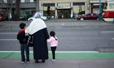 Россия и Индия готовят соглашение о предоставлении гарантий для трудовых мигрантов