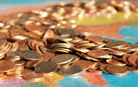 Инфляция в Японии ускорилась до 1,9% в июле — максимум с декабря 2025 года