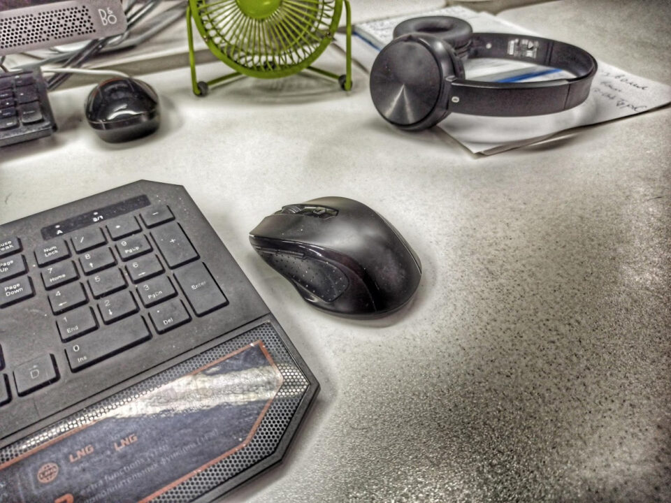 Контекстный капитализм и тоска по человечности: как бизнесу выжить в эпоху противоречий 2026 года