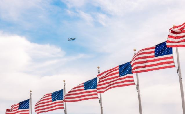 Иран не будет вести переговоры с США