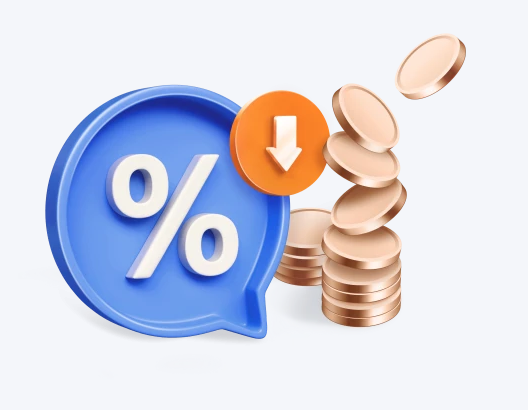 Газпромбанк объявил о передаче управления ТЦ «Мега» «Велес Менеджменту»