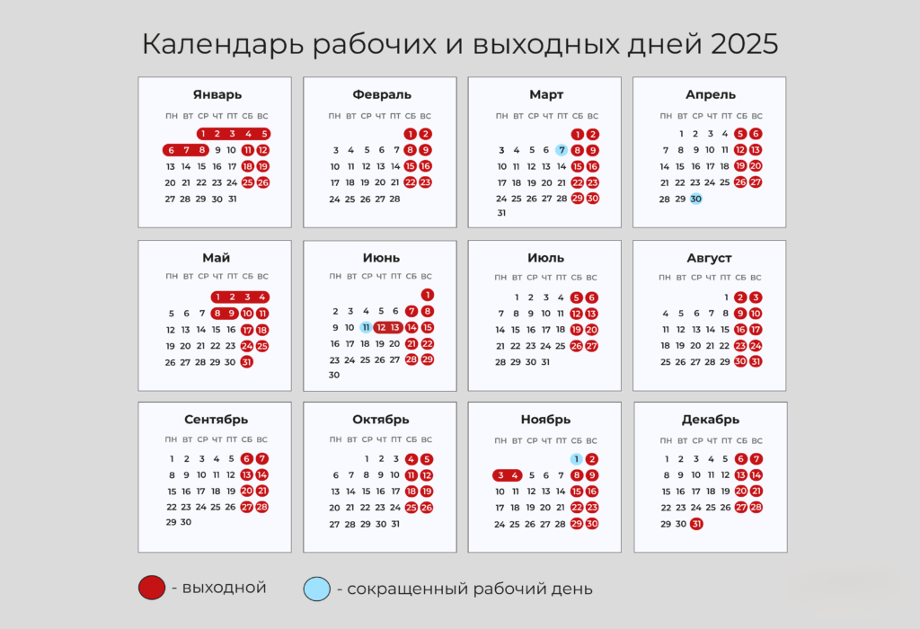 Производственный-календарь-2025