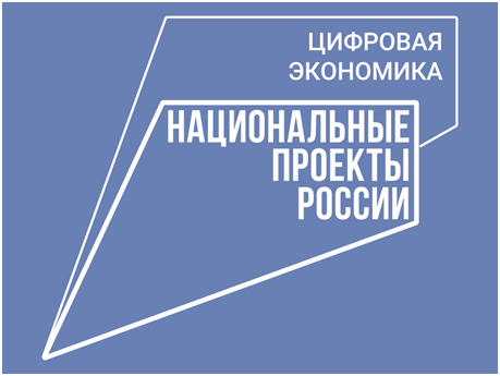 Открыт памятник Дружбы народов между Арменией и Россией