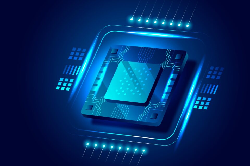 MediaTek показала флагман